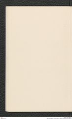 Seite 48, Tagebuch "Tumuli Irnfritz u. Messern" (NHMW-PRAE-BBB-83)